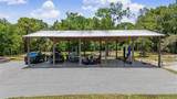 10933 Pinto Drive - Photo 52