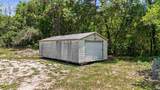 10933 Pinto Drive - Photo 54