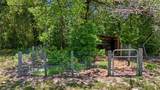 10933 Pinto Drive - Photo 56