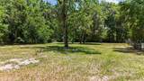 10933 Pinto Drive - Photo 58