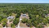10933 Pinto Drive - Photo 59