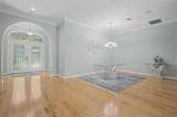 10933 Pinto Drive - Photo 6