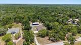 10933 Pinto Drive - Photo 60