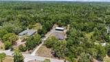 10933 Pinto Drive - Photo 61