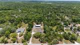 10933 Pinto Drive - Photo 62