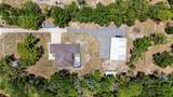10933 Pinto Drive - Photo 63