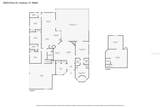 10933 Pinto Drive - Photo 64