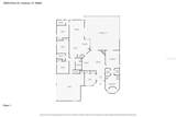 10933 Pinto Drive - Photo 65