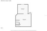 10933 Pinto Drive - Photo 66