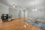 10933 Pinto Drive - Photo 7