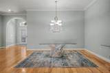 10933 Pinto Drive - Photo 8