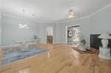 10933 Pinto Drive - Photo 9