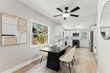 604 Lambright Street - Photo 10