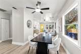 604 Lambright Street - Photo 11