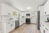 604 Lambright Street - Photo 12