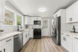 604 Lambright Street - Photo 13