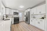 604 Lambright Street - Photo 14