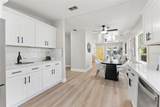 604 Lambright Street - Photo 15