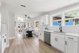 604 Lambright Street - Photo 16