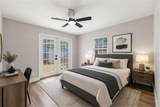 604 Lambright Street - Photo 17