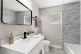 604 Lambright Street - Photo 18
