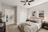 604 Lambright Street - Photo 19