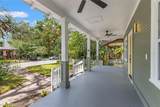 604 Lambright Street - Photo 2