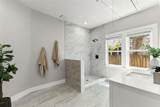 604 Lambright Street - Photo 20