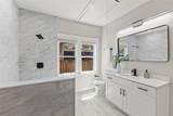 604 Lambright Street - Photo 21