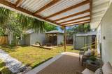 604 Lambright Street - Photo 22