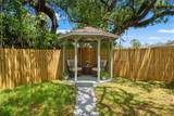 604 Lambright Street - Photo 23