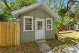 604 Lambright Street - Photo 24