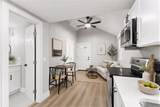 604 Lambright Street - Photo 25