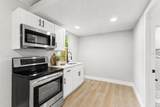 604 Lambright Street - Photo 26