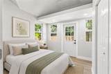 604 Lambright Street - Photo 27
