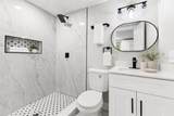 604 Lambright Street - Photo 28
