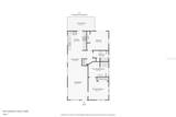 604 Lambright Street - Photo 29