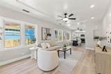 604 Lambright Street - Photo 3