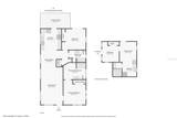 604 Lambright Street - Photo 30