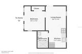 604 Lambright Street - Photo 31