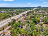 604 Lambright Street - Photo 32