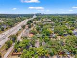 604 Lambright Street - Photo 33