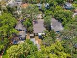 604 Lambright Street - Photo 34