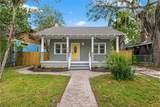 604 Lambright Street - Photo 35