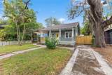604 Lambright Street - Photo 36
