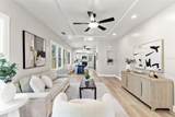 604 Lambright Street - Photo 4