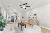 604 Lambright Street - Photo 5