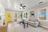 604 Lambright Street - Photo 6