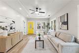 604 Lambright Street - Photo 7