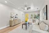 604 Lambright Street - Photo 8